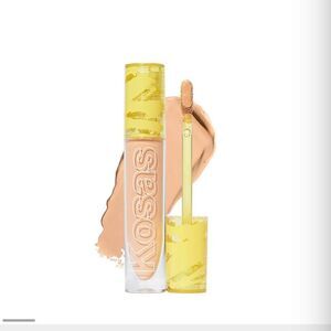 Kosas Revealer Concealer